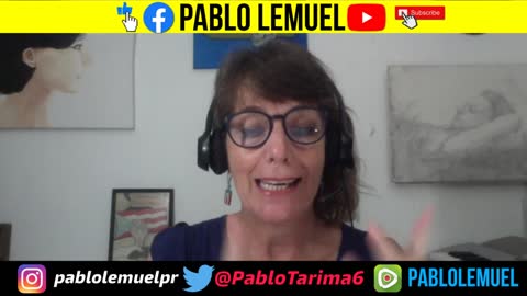 "FROM THE SCARS OF OUR PEOPLE"