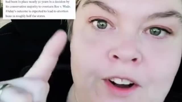 'Women' Appear Possessed By Demons, Go Completely Bonkers Over Child Sacrifice Being Threatened