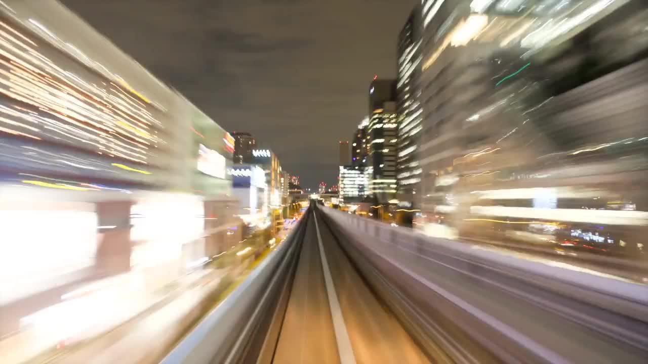 Follow Malovabay On Spotify Today!