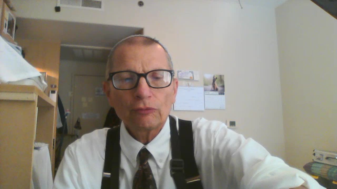2023-09-28 12-24-14.mkv