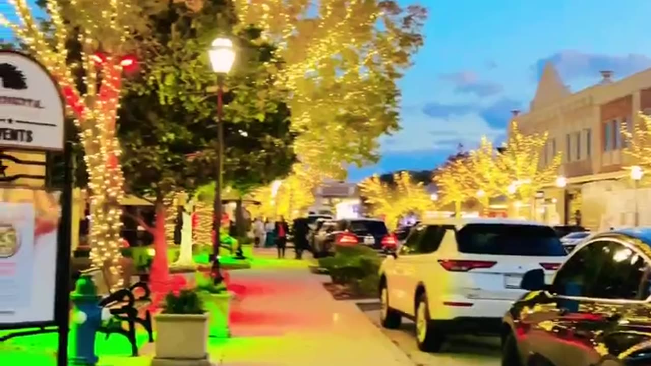 December 31, 2023 night _we wish Happy New year to all YouTubers and subscribers