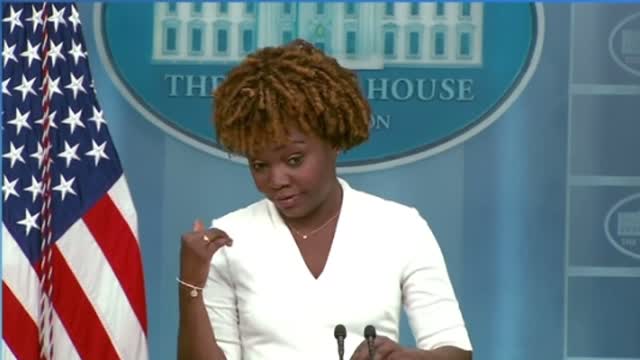Proof that U.S. Representatives are doing what they are told.