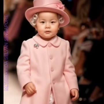 எந்த காட்சிக்கும் நமது டி எம் எஸ் ஐயா பாடல் தான் M.THIRAVIDA SELVAN TMS FANS