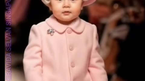 எந்த காட்சிக்கும் நமது டி எம் எஸ் ஐயா பாடல் தான் M.THIRAVIDA SELVAN TMS FANS