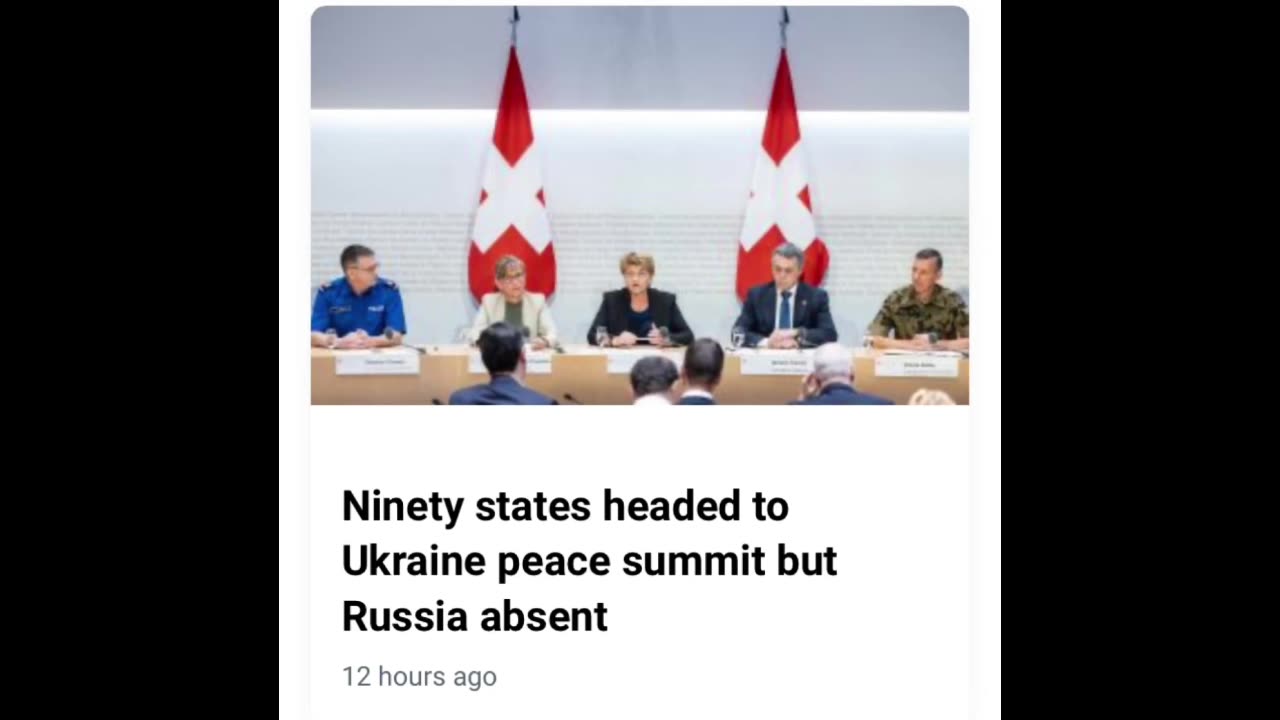 Breaking News‼️!….⏳🧐🚨🗞️