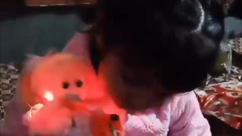 TikTok 😂