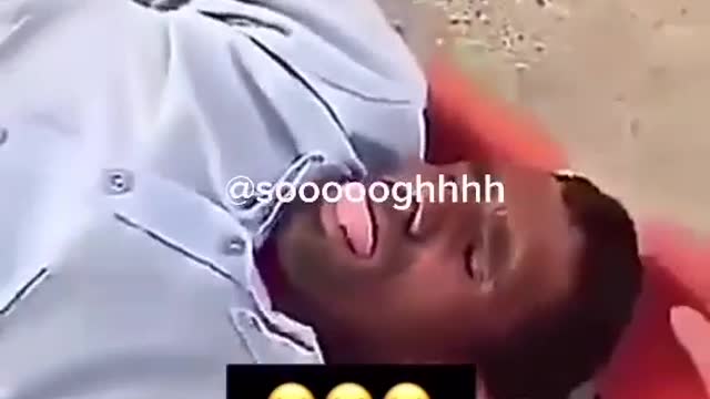Funniest Tiktok Video 2021 (😂 Try Not to Laugh 😂)