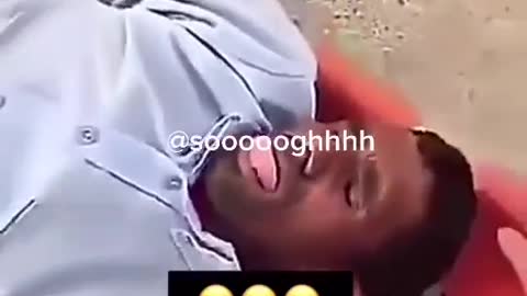 Funniest Tiktok Video 2021 (😂 Try Not to Laugh 😂)