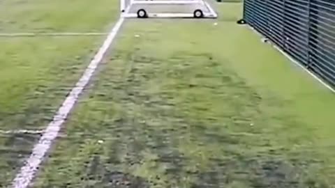 Skill soccer