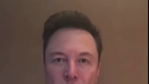 🚀According to Elon Musk, humanoid robots could surpass the human population in under 20 years