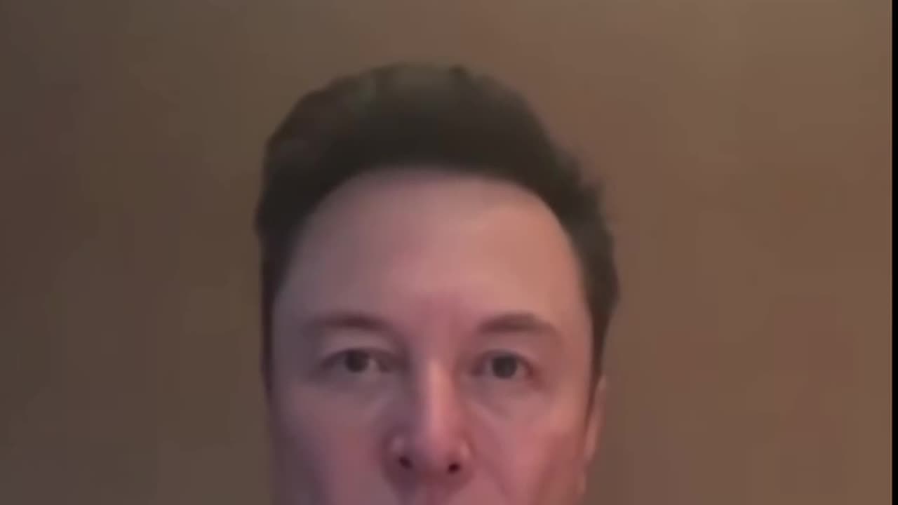 🚀According to Elon Musk, humanoid robots could surpass the human population in under 20 years