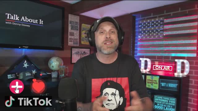 Debunking AOC Part2