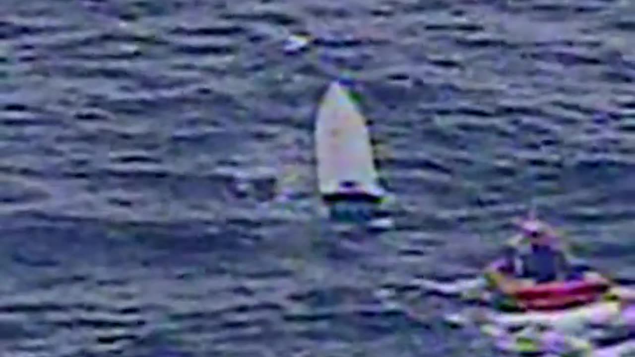 The crew of the Coast Guard Cutter Munro is scheduled to offload more than 29,000 pounds of cocaine