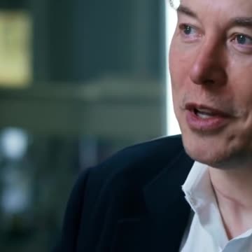 SpaceX: Challenges and Possibilities