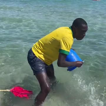 check the faucets before leaving