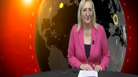 Вести 11.08.2023