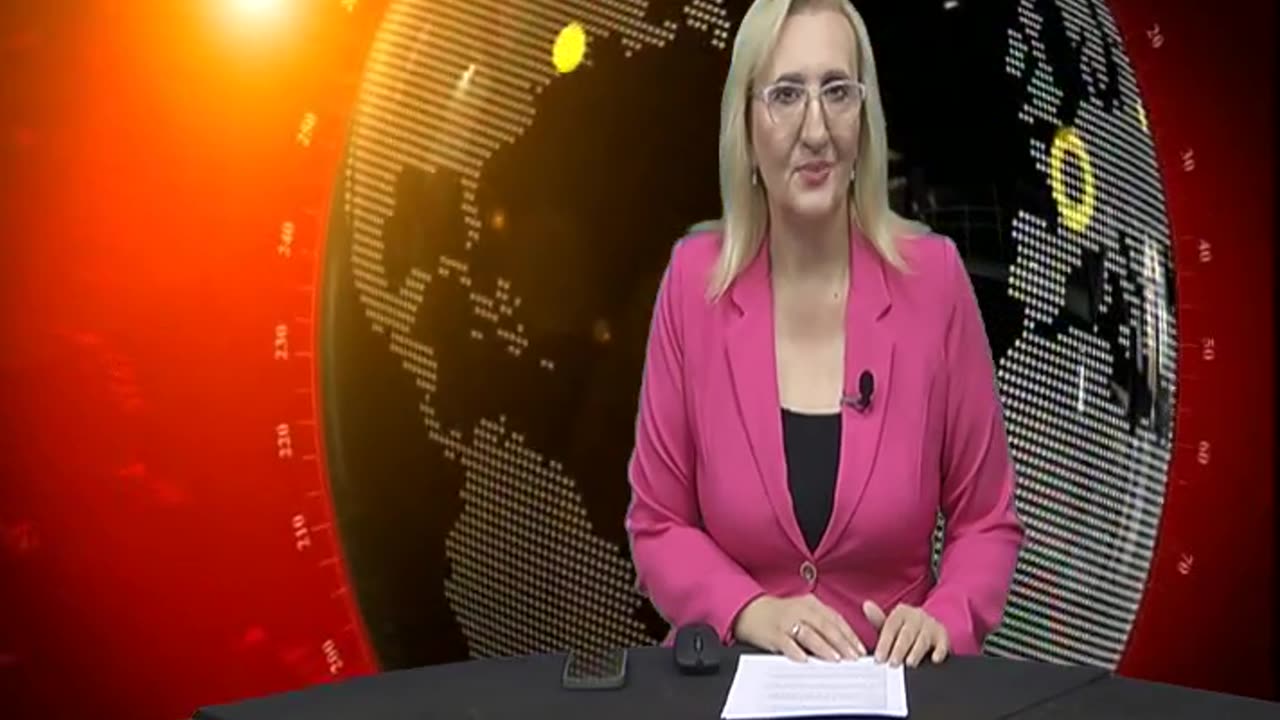 Вести 11.08.2023