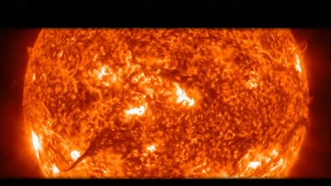 [링크] [ENG SUB] 경제적 기근 시작 II | 지구가 불타고 있다! 기후 재앙과 인구 감축 시작! _ 김영현 전도사 (아래 링크 클릭)