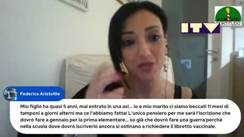 Dr. Franco Giovannini: «Uno dei più grandi cardiologi USA