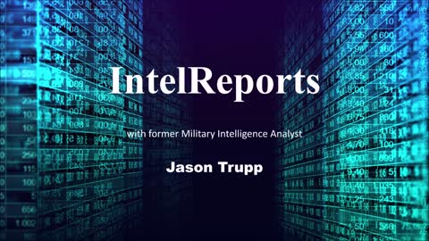 IntelReport - Systems Failures