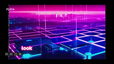 Mastering Crypto Trading: A Beginner’s Guide to Navigating the Digital Currency Market