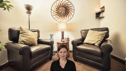 Wildwood Recovery - Addiction Treatment Center in Thousand Oaks