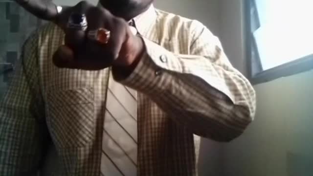 Now history will forever remember what the "Z" stands for…