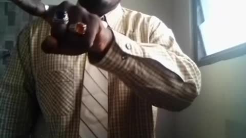 Now history will forever remember what the "Z" stands for…