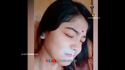 Indian Dank memes_Fully commedy🤣🤣🤣🤣🤣 hot and sexy 18+ pani pani hogayi