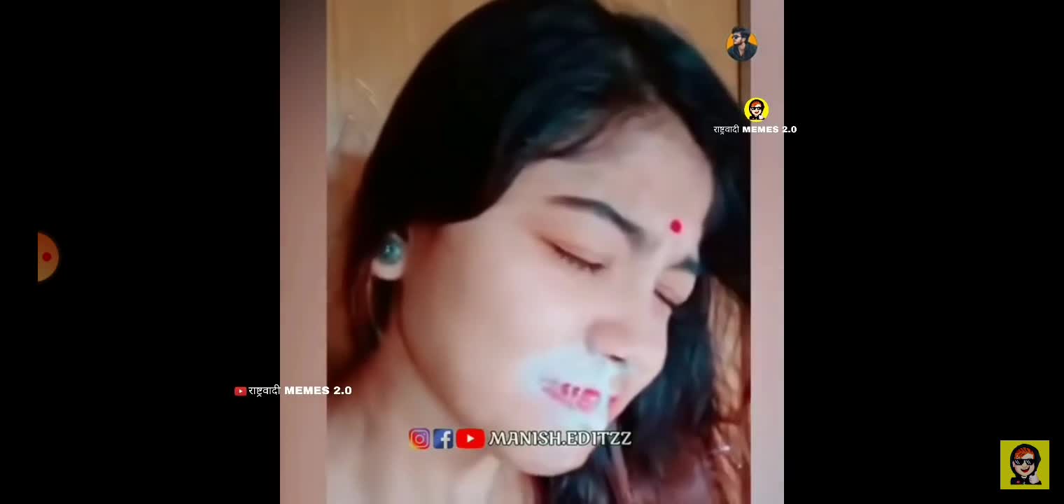 Indian Dank memes_Fully commedy🤣🤣🤣🤣🤣 hot and sexy 18+ pani pani hogayi