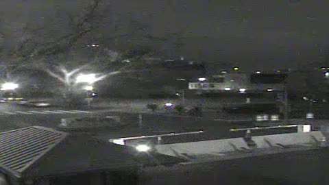 0797QSE00NJ-DSE_2021-01-06_06h40min01s730ms.mp4