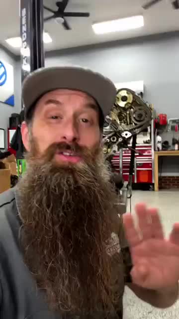 If You Look Down on Blue Collar Work, Check This Out