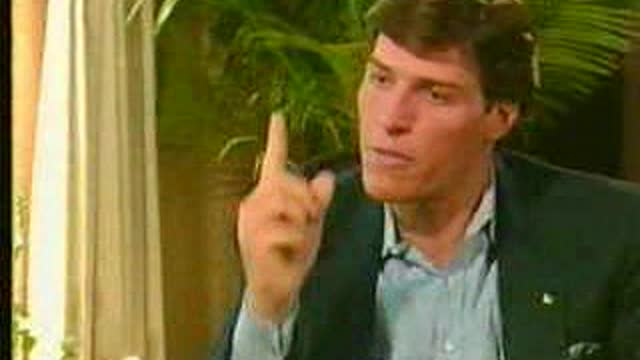 Personal Power - Classic Anthony Robbins