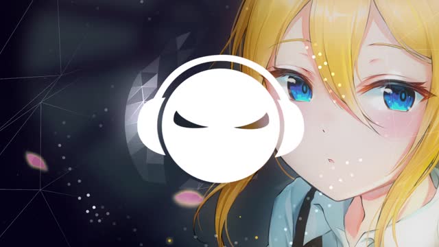 NIIKITA - Talk To Me (Shake Music Free Release)