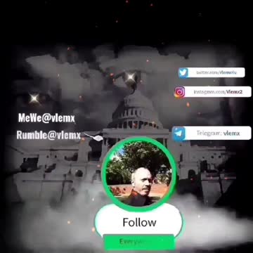 Kosco said he would refuse to give Biden communion because of his support for abortion.