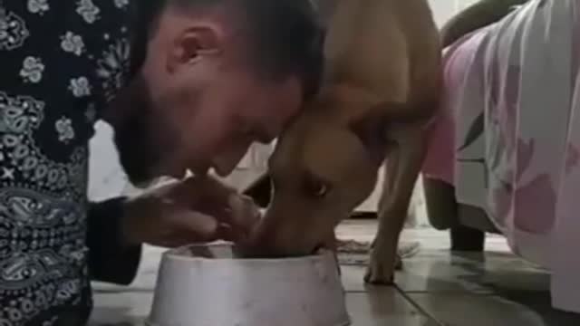 Por isso que os homens vivem menos