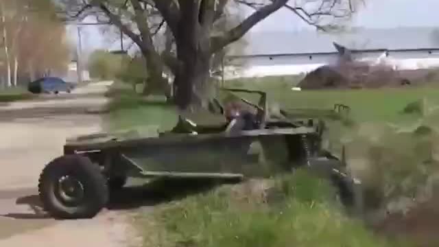 🔥❗️Buggies! The military in Ukraine needs help!!! Buggies!!!