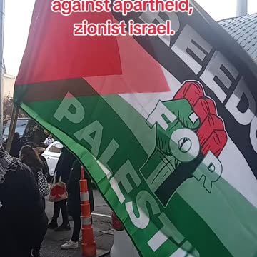 433 DAYS of the Israel-USA HOLOCAUST against Indigenous Palestinians in Gaza.