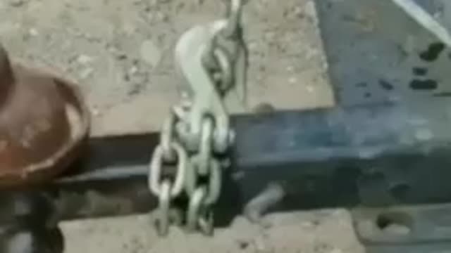 Farm shit