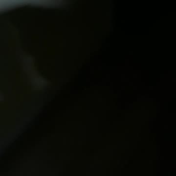 Error 455746FBFHDUR9687 Part 2