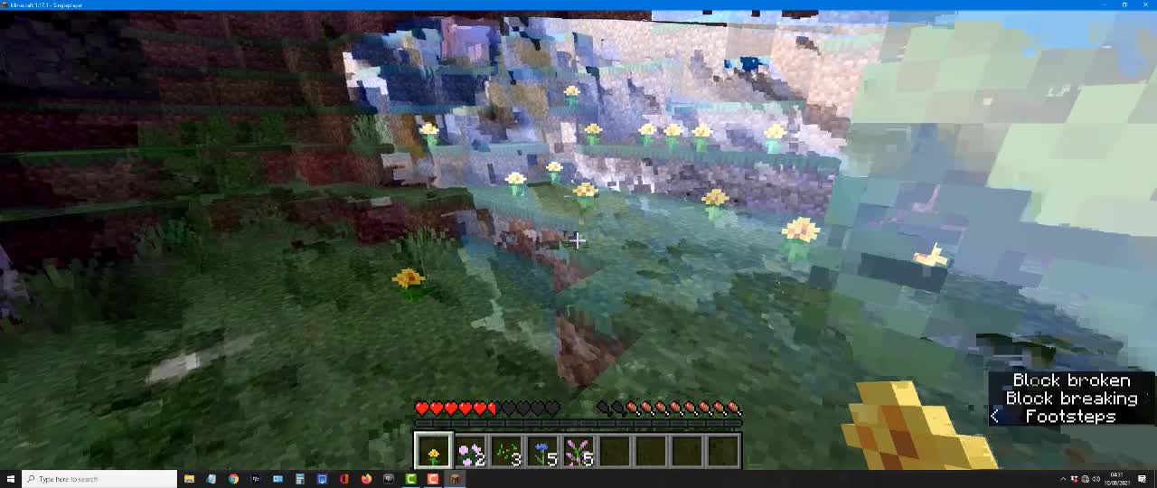 minecraft1.17.1hacks_minecrafthacks_minecrafttiktok_shorts_Short_72