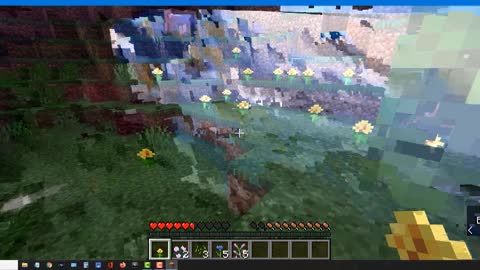 minecraft1.17.1hacks_minecrafthacks_minecrafttiktok_shorts_Short_72