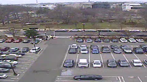 1660HQOBRFSouthwestRoof_2021-01-06_13h08min49s483ms.mp4