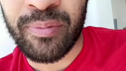 Waqar Zaka talking About Rumble, How to earn money