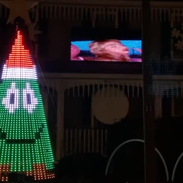 Wait till the end 😂