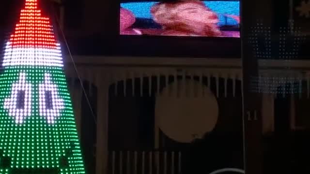 Wait till the end 😂