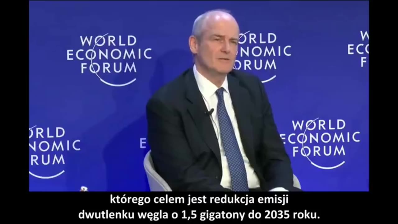 WITAJCIE W CYFROWYM GUŁAGU.