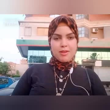 Siyaa live, zoubia, Amaani ahmed, wafaasalah_eldin singing