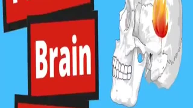 ɢʀᴀᴘʜᴇɴᴇ &amp; ɴᴀᴄ [ɴ-ᴀᴄᴇᴛʏʟᴄʏsᴛᴇɪɴᴇ] -