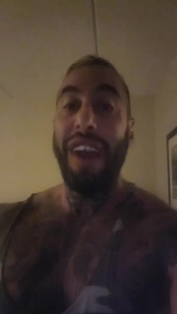 CHRIS SKY💥5 Am⏰Wake👀Up Call📲With A 10 Hour💥Drive🚘To JACKSON🔥WINK MMA💥New Mexico🔥With King Bau💥🔥😎